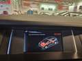 BMW X4 X4 xDrive 20d M-Paket  1 Besitz Schwarz - thumbnail 24