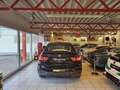 BMW X4 X4 xDrive 20d M-Paket  1 Besitz Schwarz - thumbnail 12