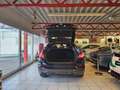 BMW X4 X4 xDrive 20d M-Paket  1 Besitz Schwarz - thumbnail 14
