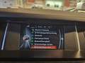 BMW X4 X4 xDrive 20d M-Paket  1 Besitz Schwarz - thumbnail 25
