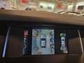 BMW X4 X4 xDrive 20d M-Paket  1 Besitz Schwarz - thumbnail 28