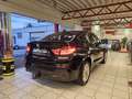 BMW X4 X4 xDrive 20d M-Paket  1 Besitz Schwarz - thumbnail 11