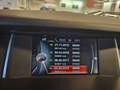 BMW X4 X4 xDrive 20d M-Paket  1 Besitz Schwarz - thumbnail 27
