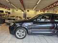 BMW X4 X4 xDrive 20d M-Paket  1 Besitz Schwarz - thumbnail 8