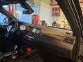 BMW X4 X4 xDrive 20d M-Paket  1 Besitz Schwarz - thumbnail 21
