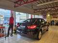 BMW X4 X4 xDrive 20d M-Paket  1 Besitz Schwarz - thumbnail 10