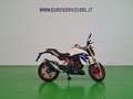 BMW G 310 R Style Passion Mavi - thumbnail 3