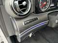 Mercedes-Benz E 400 E 400 d 4Matic (213.223) Grau - thumbnail 12