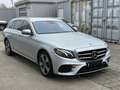Mercedes-Benz E 400 E 400 d 4Matic (213.223) Grau - thumbnail 3