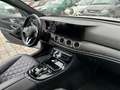 Mercedes-Benz E 400 E 400 d 4Matic (213.223) Grau - thumbnail 14