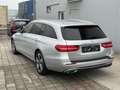 Mercedes-Benz E 400 E 400 d 4Matic (213.223) Grau - thumbnail 6