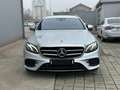Mercedes-Benz E 400 E 400 d 4Matic (213.223) Grau - thumbnail 2