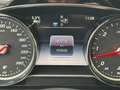 Mercedes-Benz E 400 E 400 d 4Matic (213.223) Grau - thumbnail 15