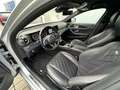 Mercedes-Benz E 400 E 400 d 4Matic (213.223) Grau - thumbnail 7