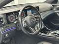 Mercedes-Benz E 400 E 400 d 4Matic (213.223) Grau - thumbnail 13