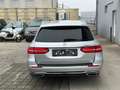 Mercedes-Benz E 400 E 400 d 4Matic (213.223) Grau - thumbnail 5