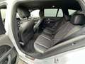Mercedes-Benz E 400 E 400 d 4Matic (213.223) Grau - thumbnail 8