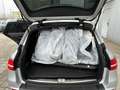 Mercedes-Benz E 400 E 400 d 4Matic (213.223) Grau - thumbnail 9