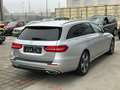 Mercedes-Benz E 400 E 400 d 4Matic (213.223) Grau - thumbnail 4