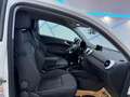 Audi A1 A1 1,6 TDI Ambition*XENON*TEMPOMAT*NEUE PÜ* Blanco - thumbnail 16