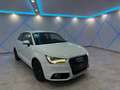 Audi A1 A1 1,6 TDI Ambition*XENON*TEMPOMAT*NEUE PÜ* Blanco - thumbnail 1
