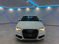 Audi A1 A1 1,6 TDI Ambition*XENON*TEMPOMAT*NEUE PÜ* Blanco - thumbnail 2