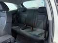 Audi A1 A1 1,6 TDI Ambition*XENON*TEMPOMAT*NEUE PÜ* Blanco - thumbnail 11