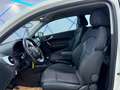 Audi A1 A1 1,6 TDI Ambition*XENON*TEMPOMAT*NEUE PÜ* Blanco - thumbnail 9