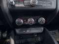 Audi A1 A1 1,6 TDI Ambition*XENON*TEMPOMAT*NEUE PÜ* Blanco - thumbnail 15