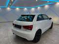 Audi A1 A1 1,6 TDI Ambition*XENON*TEMPOMAT*NEUE PÜ* Blanco - thumbnail 8