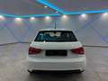 Audi A1 A1 1,6 TDI Ambition*XENON*TEMPOMAT*NEUE PÜ* Blanco - thumbnail 7