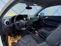 Audi A1 A1 1,6 TDI Ambition*XENON*TEMPOMAT*NEUE PÜ* Blanco - thumbnail 10
