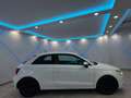 Audi A1 A1 1,6 TDI Ambition*XENON*TEMPOMAT*NEUE PÜ* Blanco - thumbnail 5