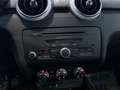 Audi A1 A1 1,6 TDI Ambition*XENON*TEMPOMAT*NEUE PÜ* Blanco - thumbnail 14