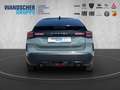 Citroen C4 Hybrid 145 -DCS6 Max *SHZ*CARPLAY*NAVI* Grau - thumbnail 6