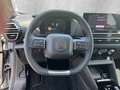 Citroen C4 Hybrid 145 -DCS6 Max *SHZ*CARPLAY*NAVI* Grau - thumbnail 13
