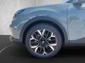 Citroen C4 Hybrid 145 -DCS6 Max *SHZ*CARPLAY*NAVI* Grau - thumbnail 18