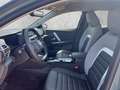 Citroen C4 Hybrid 145 -DCS6 Max *SHZ*CARPLAY*NAVI* Grau - thumbnail 11