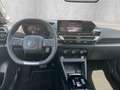 Citroen C4 Hybrid 145 -DCS6 Max *SHZ*CARPLAY*NAVI* Grau - thumbnail 15