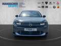 Citroen C4 Hybrid 145 -DCS6 Max *SHZ*CARPLAY*NAVI* Grau - thumbnail 10
