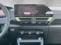 Citroen C4 Hybrid 145 -DCS6 Max *SHZ*CARPLAY*NAVI* Grau - thumbnail 16