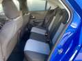 Opel Corsa Basis Blu/Azzurro - thumbnail 11