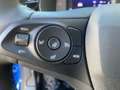Opel Corsa Basis Blu/Azzurro - thumbnail 14