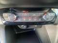 Opel Corsa Basis Blu/Azzurro - thumbnail 15