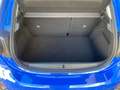 Opel Corsa Basis Blu/Azzurro - thumbnail 12