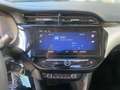 Opel Corsa Basis Blu/Azzurro - thumbnail 9