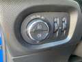 Opel Corsa Basis Blu/Azzurro - thumbnail 13