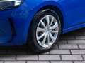 Opel Corsa Basis Blu/Azzurro - thumbnail 6