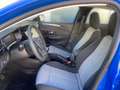 Opel Corsa Basis Blu/Azzurro - thumbnail 7
