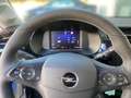Opel Corsa Basis Blu/Azzurro - thumbnail 8